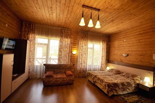 Ответы на часто задаваемые вопросы: 08 Ответы на часто задаваемые вопросы: 08