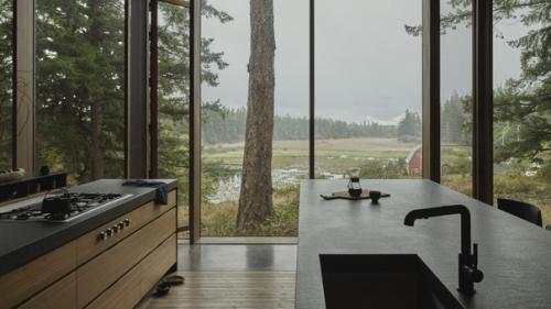 Рубрика мы Насмотренность Тренируем. 05