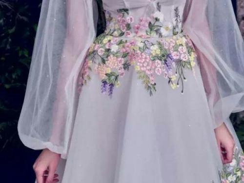 Поясните?   Poyasnizapikchi_Good. 05