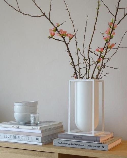 До и после: скандинавская гостиная сейчас и в 2020 году (фото 8 и 9. посмотрите, как сильно изменился стиль интерьера за последние два года! 04