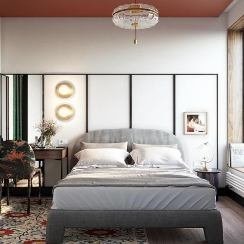 * квартира 41 кв. 06