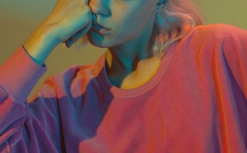 Поясните?   Poyasnizapikchi_Good. 04