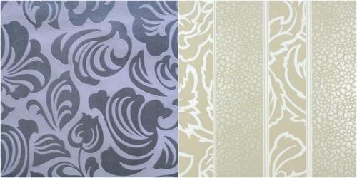 Что нужно учесть при выборе обоев. 05