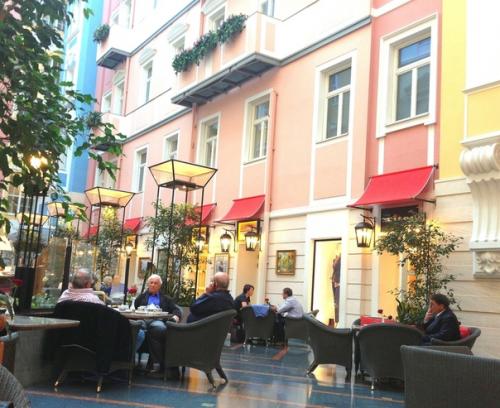 II Андрея  в$нова Dеле! 04