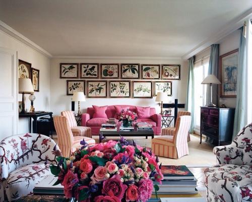 В феврале этого года умерла ли радзвилл. 07