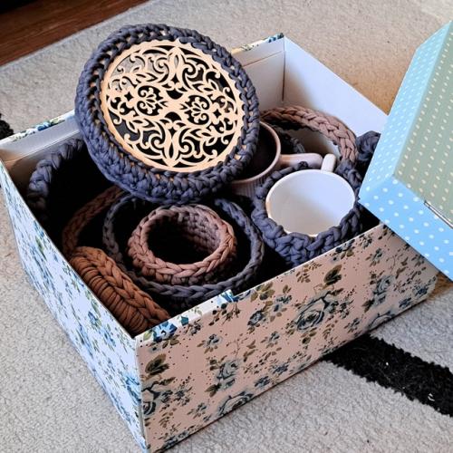 Меньше времени на уборку, все вещи на местах, индивидуальность и стиль - звучит как мечта, не правда ли? 03 Меньше времени на уборку, все вещи на местах, индивидуальность и стиль - звучит как мечта, не правда ли? 03