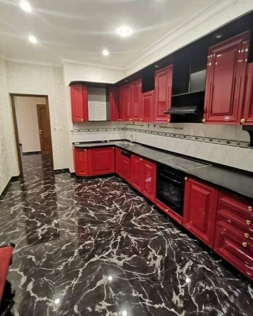 Работа выполнена шикарно.  