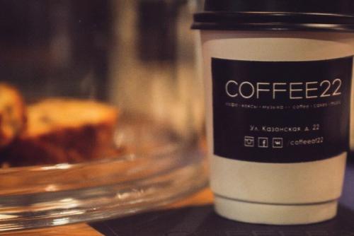 10 мест, где позавтракать в Петербурге. 07