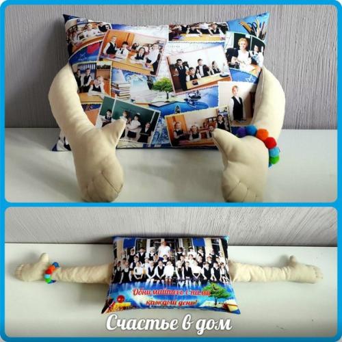 Ищите оригинальный подарок? 05