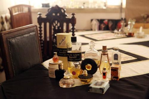 5 интересных музеев Петербурга. 01