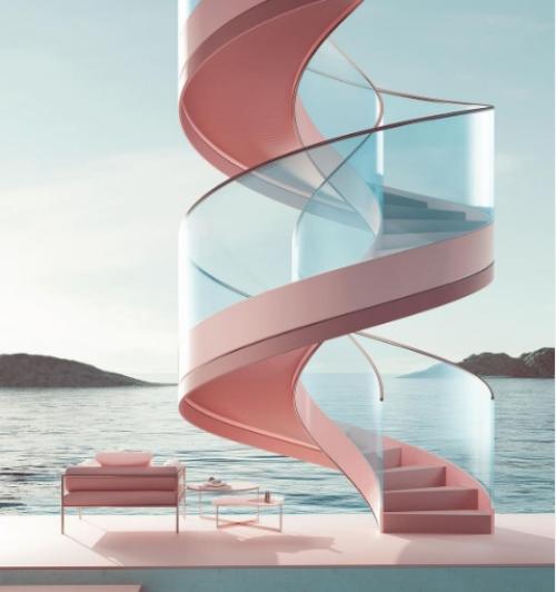 Instagram полон мест, которые никогда не существовали. 02 Instagram полон мест, которые никогда не существовали. 02