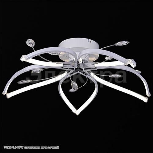 В современном мире активно идет борьба за экономию природных ресурсов. 01