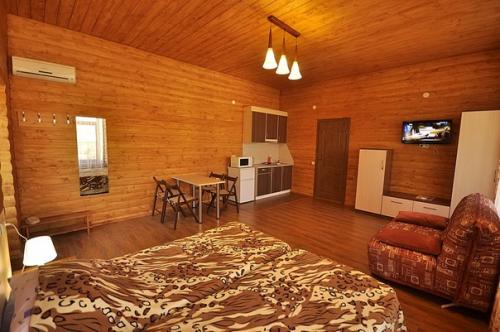 Ответы на часто задаваемые вопросы: 09 Ответы на часто задаваемые вопросы: 09