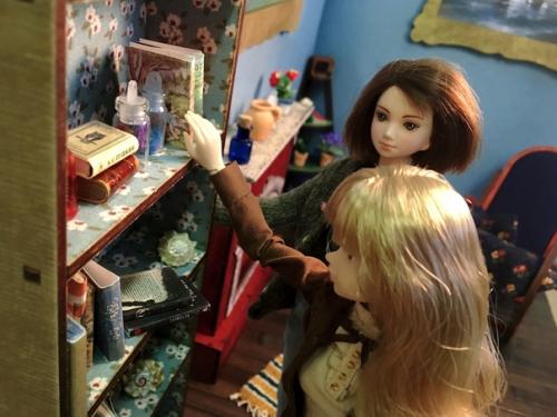 Новые модели!   До лета осталось всего пару дней, а, значит, совсем скоро наступят долгожданные каникулы и отпуска. 02