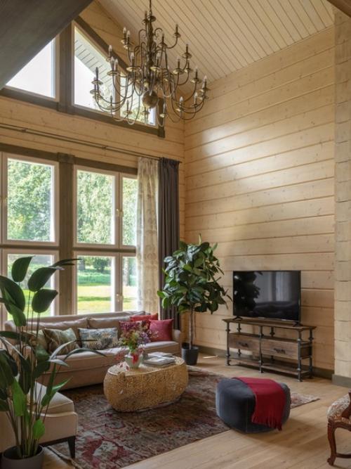 Рядом с Чеховым. 01