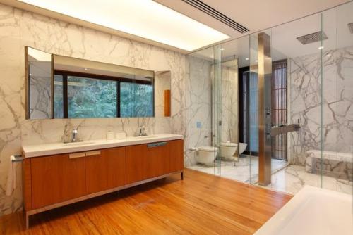 Особняк площадью 1500 кв. 06