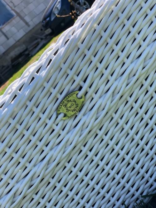 Заказчик обратился ко мне с конкретным примером работы, найденом на просторах интернета. 05