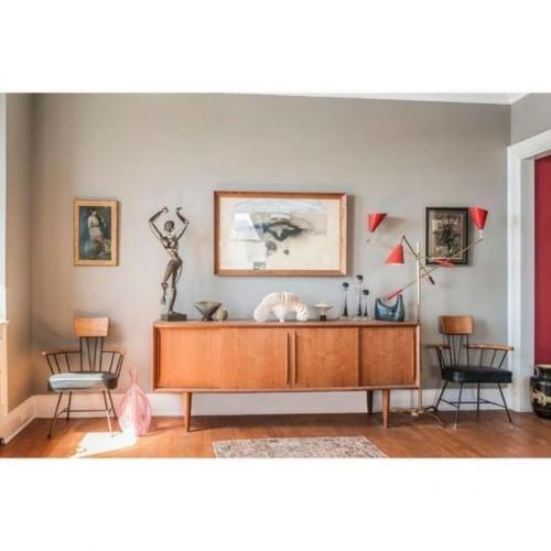 Стильинтерьера@Remont_i_Dizajn. 07