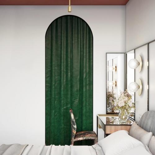 * квартира 41 кв. 08