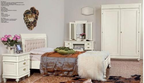 Внимание?   В случае если вы недавно купили квартиру или ищете мебель для уже существующего интерьера, тогда вы зашли по адресу! 04