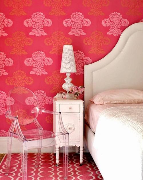 Дом в викторианском стиле. 08