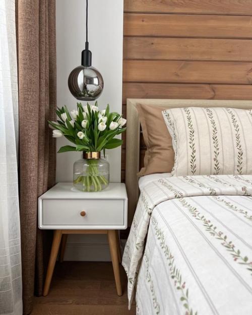 Интерьер марии из Новокузнецка Maria_h. o. m. e. 04