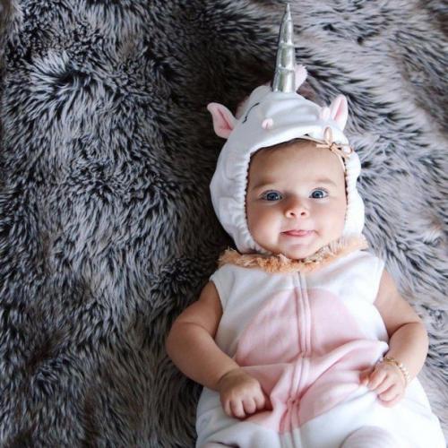 Интересные DIY.  Экопечать. 03