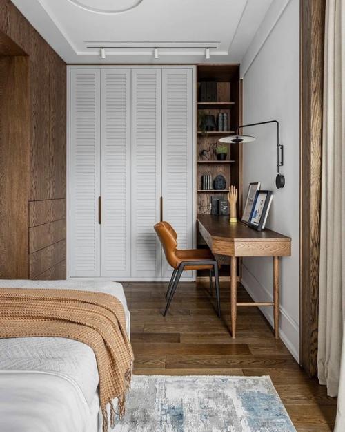 Французское настроение без клише. 06