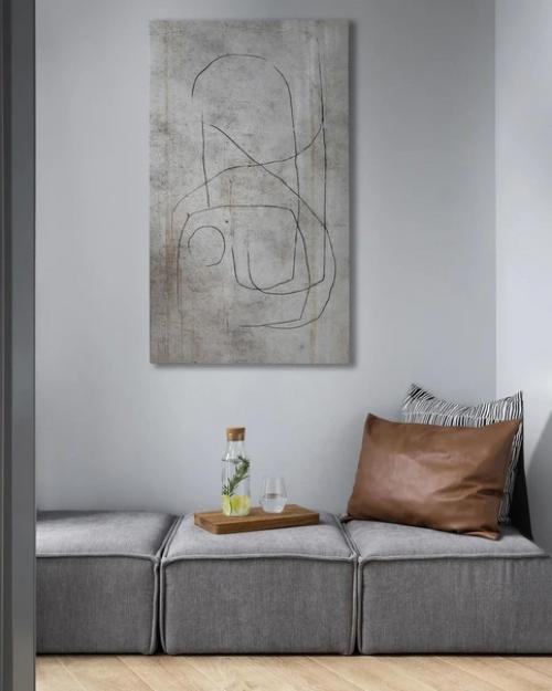 Квартира 90 кв. 02