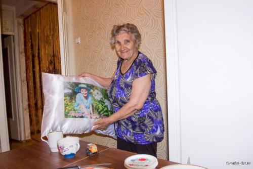 Ищите оригинальный подарок? 06