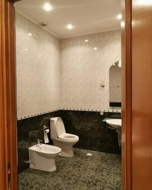 Работа выполнена шикарно. 02