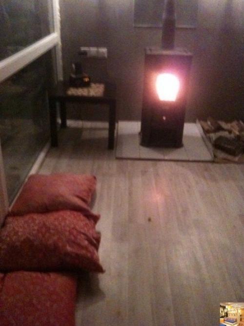 Интересно, с какой целью это было сделано. 01