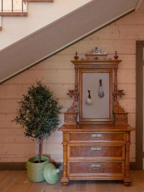 Рядом с Чеховым. 06