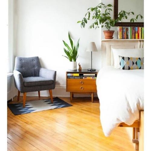 Стильинтерьера@Remont_i_Dizajn. 05