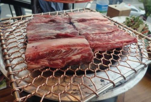 Koreanfashion_оффтоп. Золотые выходные в Корее? 01