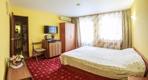 Ответы на часто задаваемые вопросы: 04 Ответы на часто задаваемые вопросы: 04