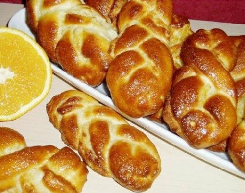 Самые дешевые кафе в Москве. 03