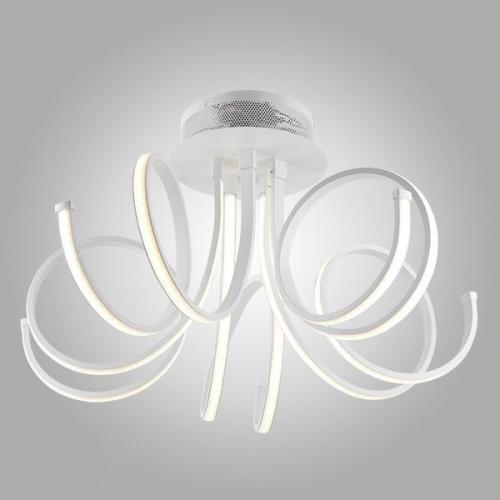 В современном мире активно идет борьба за экономию природных ресурсов. 06