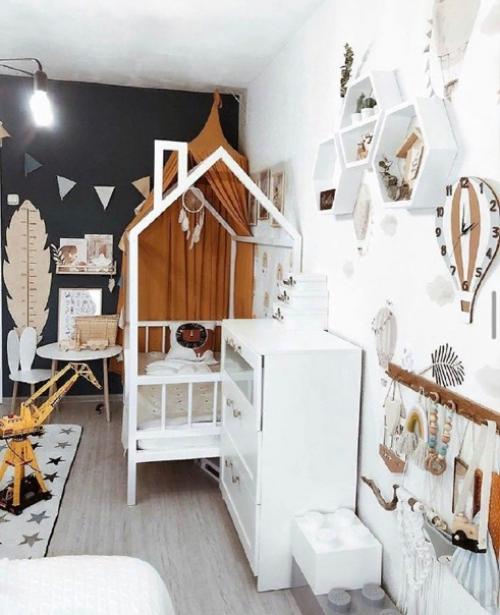 Квартира 49 кв. 06