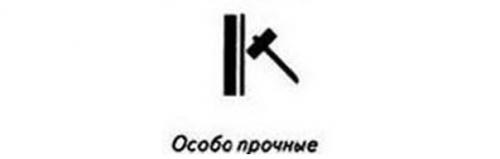 Что нужно учесть при выборе обоев. 02