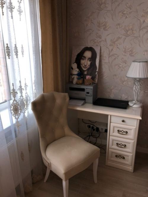 Нa вкуc и цвeт. 04