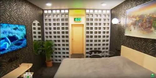 Самые громкие скандалы в передачах по переделке звездных квартир! 04