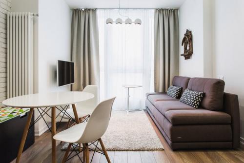 Вы же знаете, как смекалист русский человек? 01