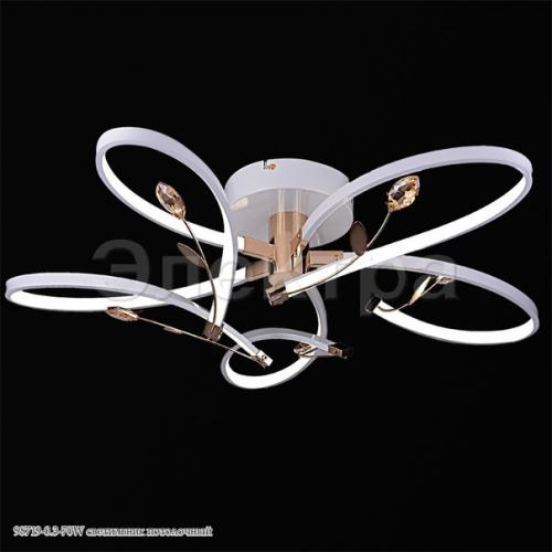 В современном мире активно идет борьба за экономию природных ресурсов.