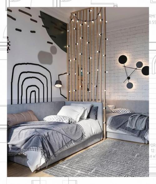 Кто не имеет собственной квартиры, тот не знает, какое это счастье, быть ее владельцем. 07