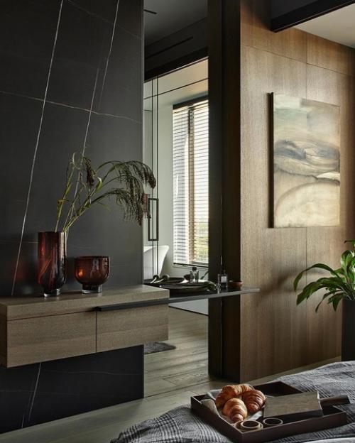 Дизайн - проект от Geometrium. 02