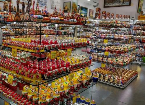 II Андрея  в$нова Dеле! 02