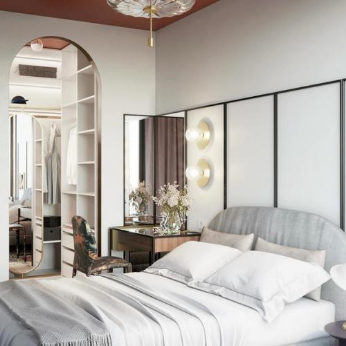 * квартира 41 кв. 09