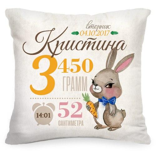 Ищите оригинальный подарок? 08