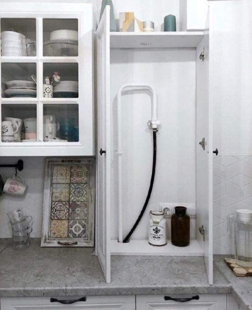 Квартира 49 кв. 03